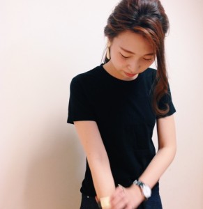 Processed with VSCO with c1 preset