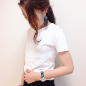 Processed with VSCO with c1 preset