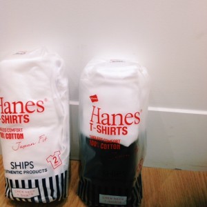 Processed with VSCO with c1 preset