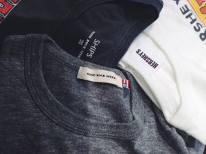 Processed with VSCO with f2 preset