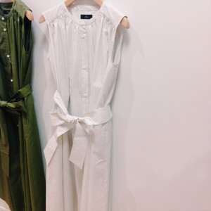 Processed with VSCO with c1 preset