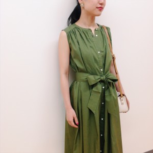 Processed with VSCO with c1 preset