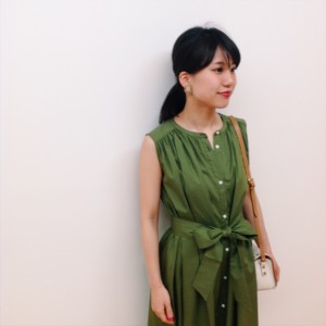 Processed with VSCO with c1 preset