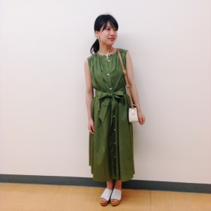 Processed with VSCO with c1 preset