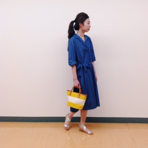 Processed with VSCO with c1 preset