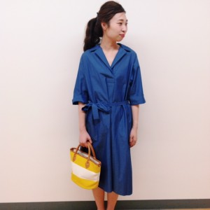 Processed with VSCO with c1 preset