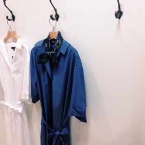 Processed with VSCO with c1 preset