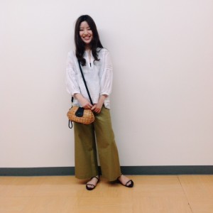 Processed with VSCO with c1 preset