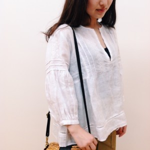 Processed with VSCO with c1 preset