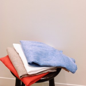 Processed with VSCO with c1 preset