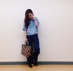 Processed with VSCO with c1 preset