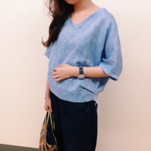 Processed with VSCO with c1 preset