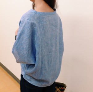 Processed with VSCO with c1 preset