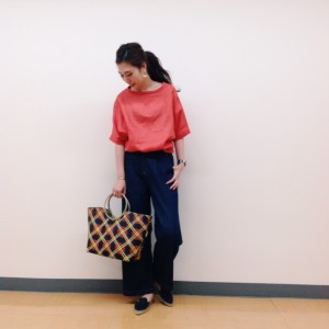 Processed with VSCO with c1 preset