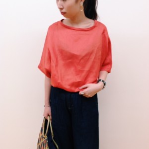 Processed with VSCO with c1 preset