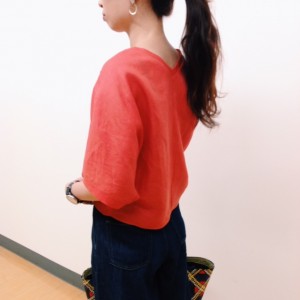 Processed with VSCO with c1 preset