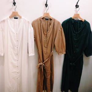 Processed with VSCO with c1 preset