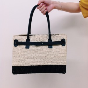 Processed with VSCO with c1 preset