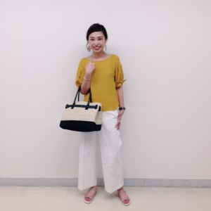 Processed with VSCO with c1 preset