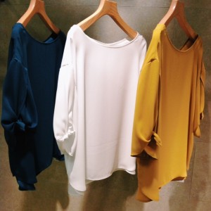 Processed with VSCO with c1 preset