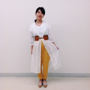 Processed with VSCO with c1 preset