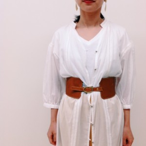 Processed with VSCO with c1 preset