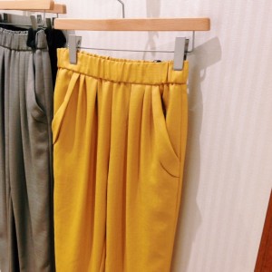 Processed with VSCO with c1 preset