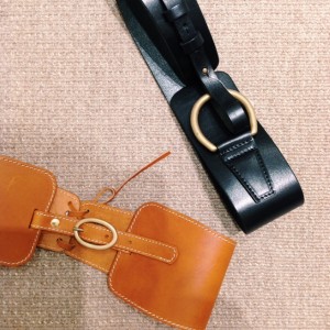 Processed with VSCO with c1 preset