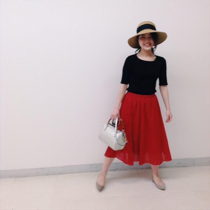 Processed with VSCO with c1 preset