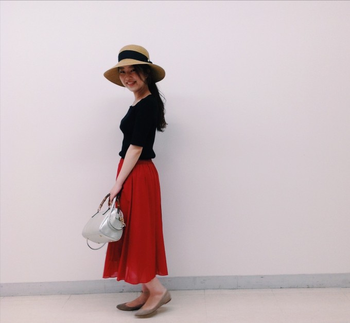 Processed with VSCO with c1 preset