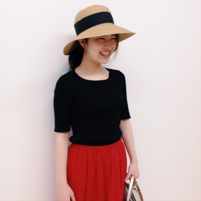 Processed with VSCO with c1 preset