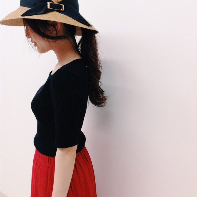 Processed with VSCO with c1 preset