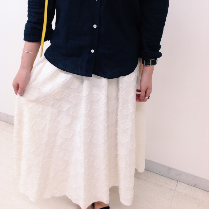 Processed with VSCO with c1 preset