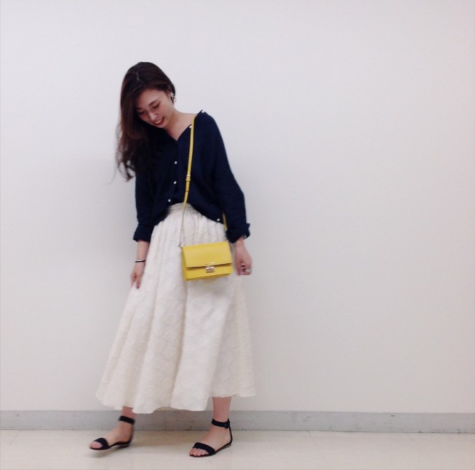 Processed with VSCO with c1 preset