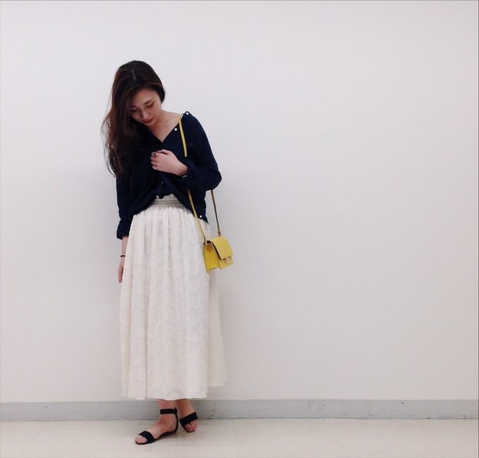 Processed with VSCO with c1 preset