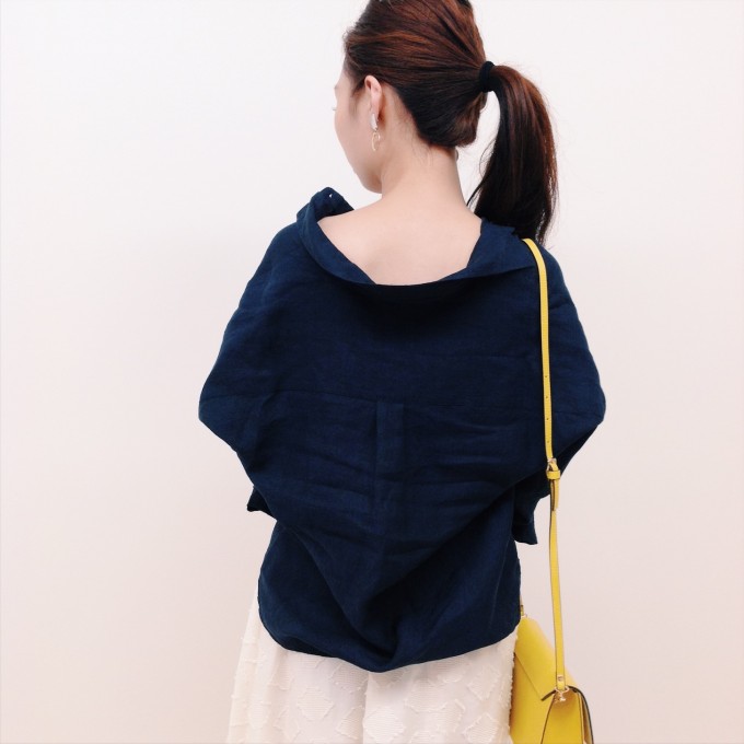 Processed with VSCO with c1 preset