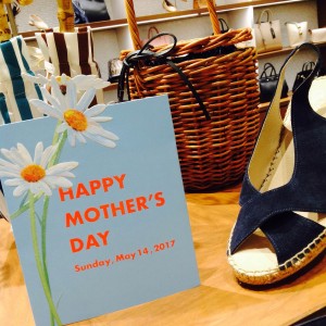 mothersday