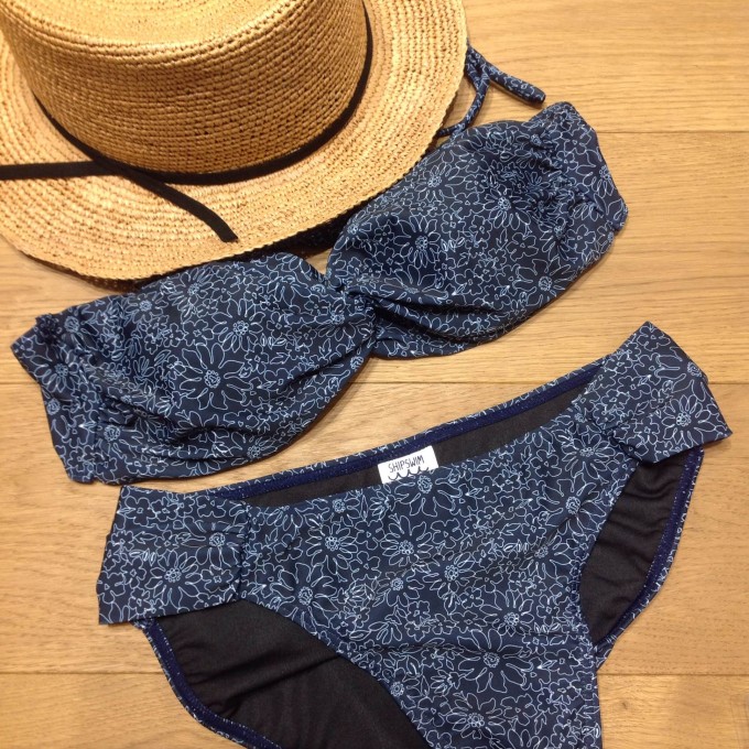swim1