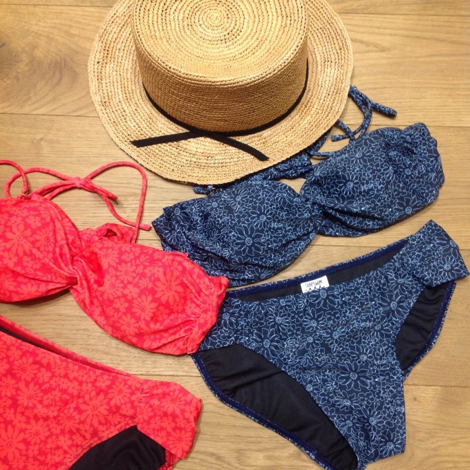 swim2