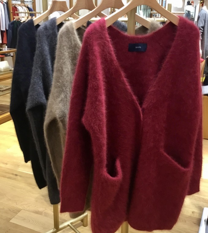 pull