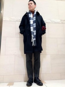 e4207495-8989-4b6f-8713-7e54a5df1d77