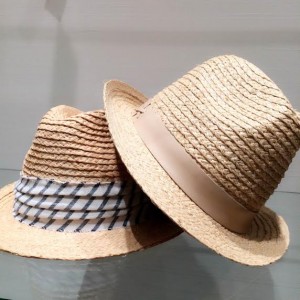 62ad5a64-ef5c-4dd6-95e1-64dbc9baad0d