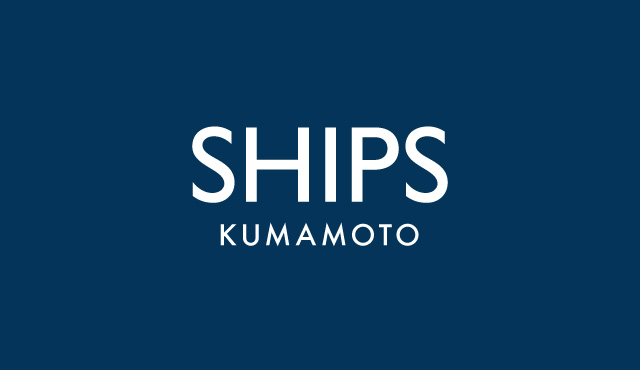 ships_kumamoto