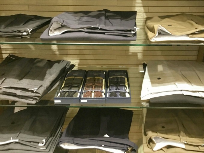 IMG_20170914_143413_186-1154x866