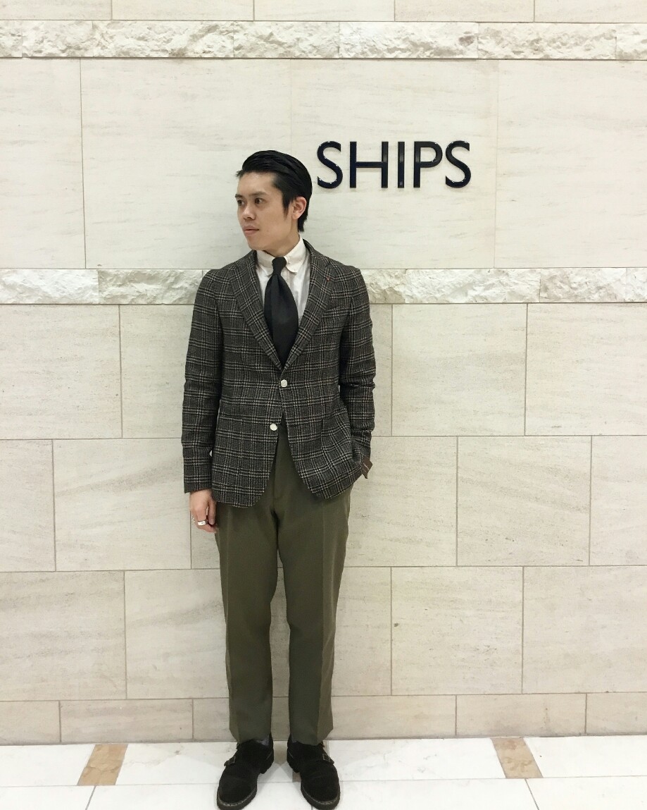 IMG_20170914_143458_551-919x1149