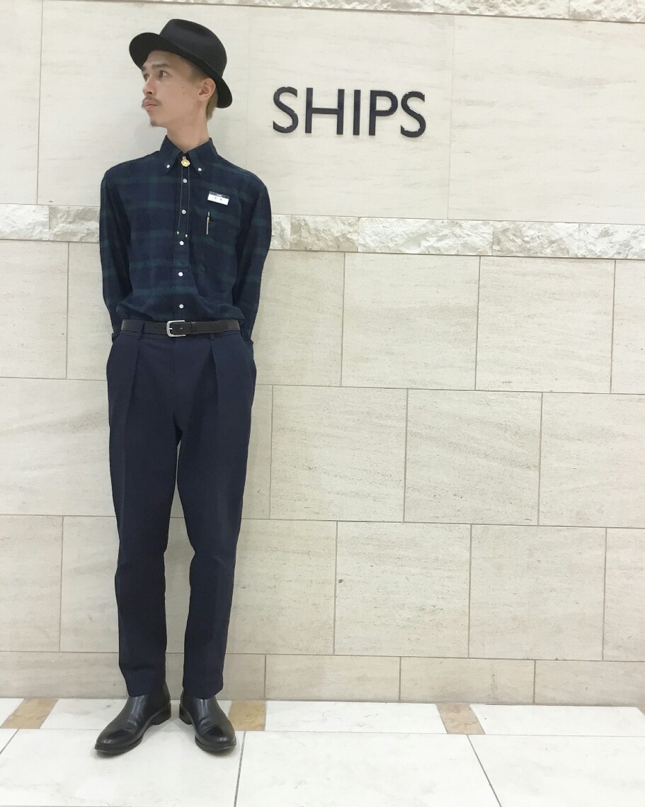 IMG_20170914_143558_067-911x1139