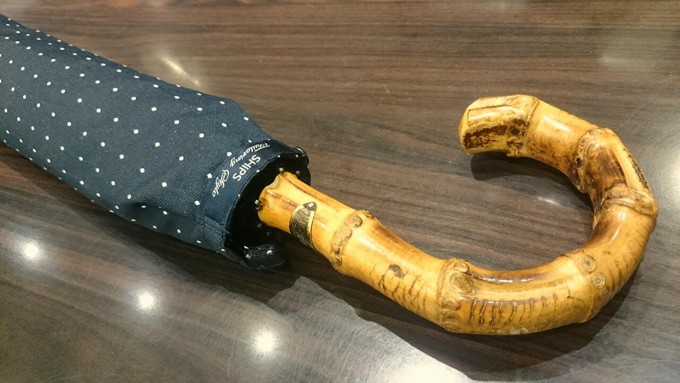 2015-06-30_22.34.53 (2)