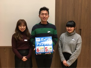 blog6