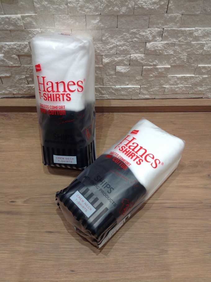 hanes3