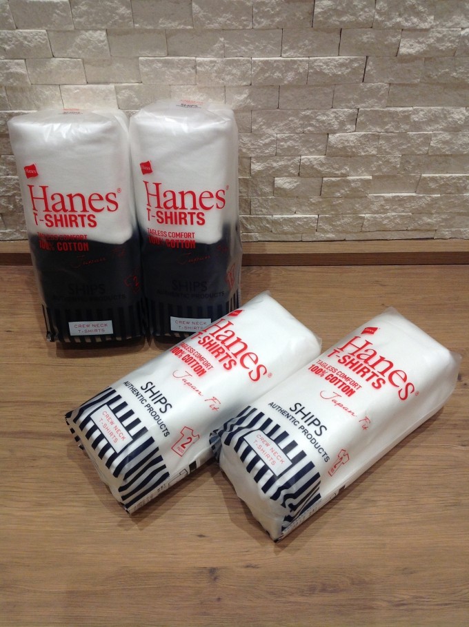 hanes1